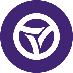 Stress-Free Auto Care logo