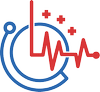 Broadway Family Clinic logo