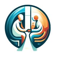 Psychiatry and Primary Care logo
