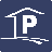 Plenty of Places Apartment Homes logo