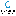 ABC Mechanical Inc logo
