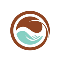 Directional Wellness logo