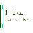 Maya Mex Insurance & Services LLC logo