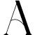 Ara Med Spa logo