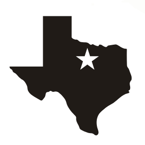 Jacksboro Chamber of Commerce logo