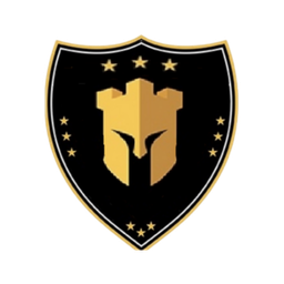 Citadel Private Security Corp. logo