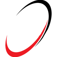 Titan Datacom logo