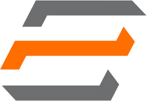 Emerge Electrical logo