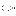 Air Specialty Heating & Air Conditioning logo