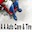 AA Auto Care & Tire logo
