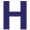 Hammack Service Company, Inc. logo