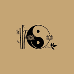 bianchunmedspa-net logo