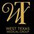 West Texas Medical Group logo