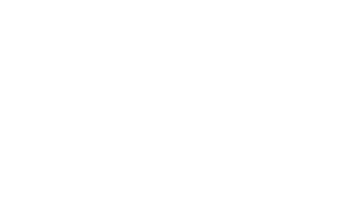 Tabernáculo Cristiano logo