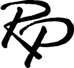 Rylexa Properties logo