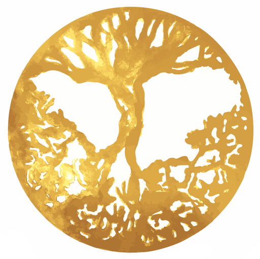Elevate Health logo