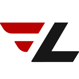 Lamar Trailers logo