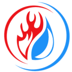 balcomair-com logo