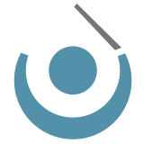 Symphony Homes logo