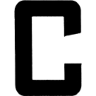 Capricci's True Italian logo
