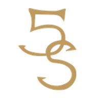 Five Spur Steakhouse logo