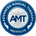 Advanced Manual Therapy Institute logo