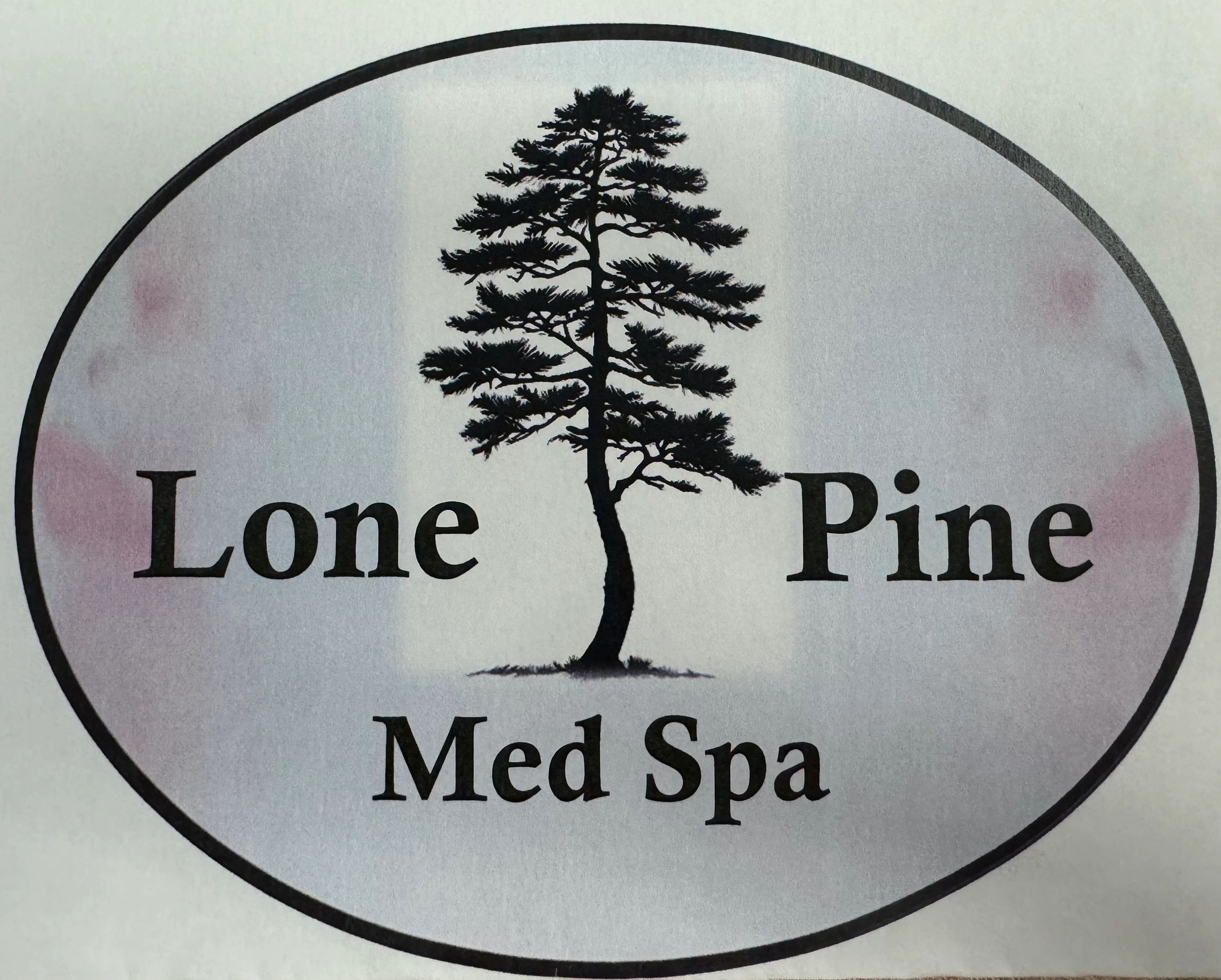 lonepinemedspa-com logo