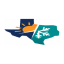 Austin Air Services logo