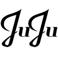House of JuJu logo