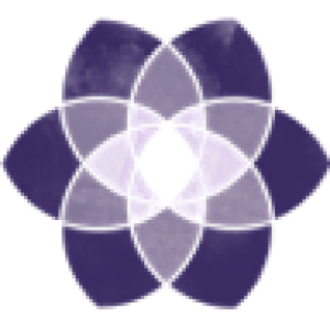 Wild Lilac logo