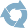 Eco Movers LLC logo