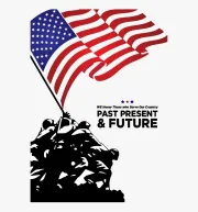 Patriot Mechanical Contractors logo