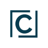 Crestwood Church logo