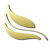 Luxe Skin Care logo