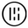 IS Luxury logo