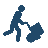 Vegas-Moving logo