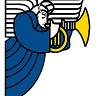 Saint Gabriel's Episcopal Church logo