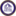 Highview Christian Fellowship logo