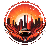 Streamline Autoworx logo