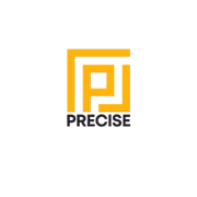 Precise Services LLC logo