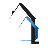 MBSR Rentals LLC logo
