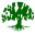 Lexington Center for Recovery logo
