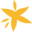 Apria Healthcare Group LLC logo
