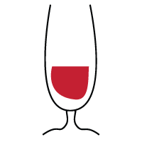 Glasshalfull logo