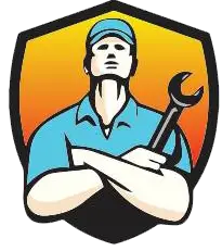 Texas Strong Mechanical logo