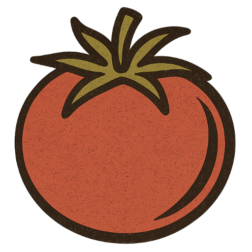 Venstra Farm logo