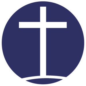 Lone Hill Church logo