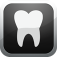 A.V. Dental Care logo