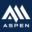 Aspen Manufacturing logo