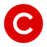 Cinemark USA, Inc. logo